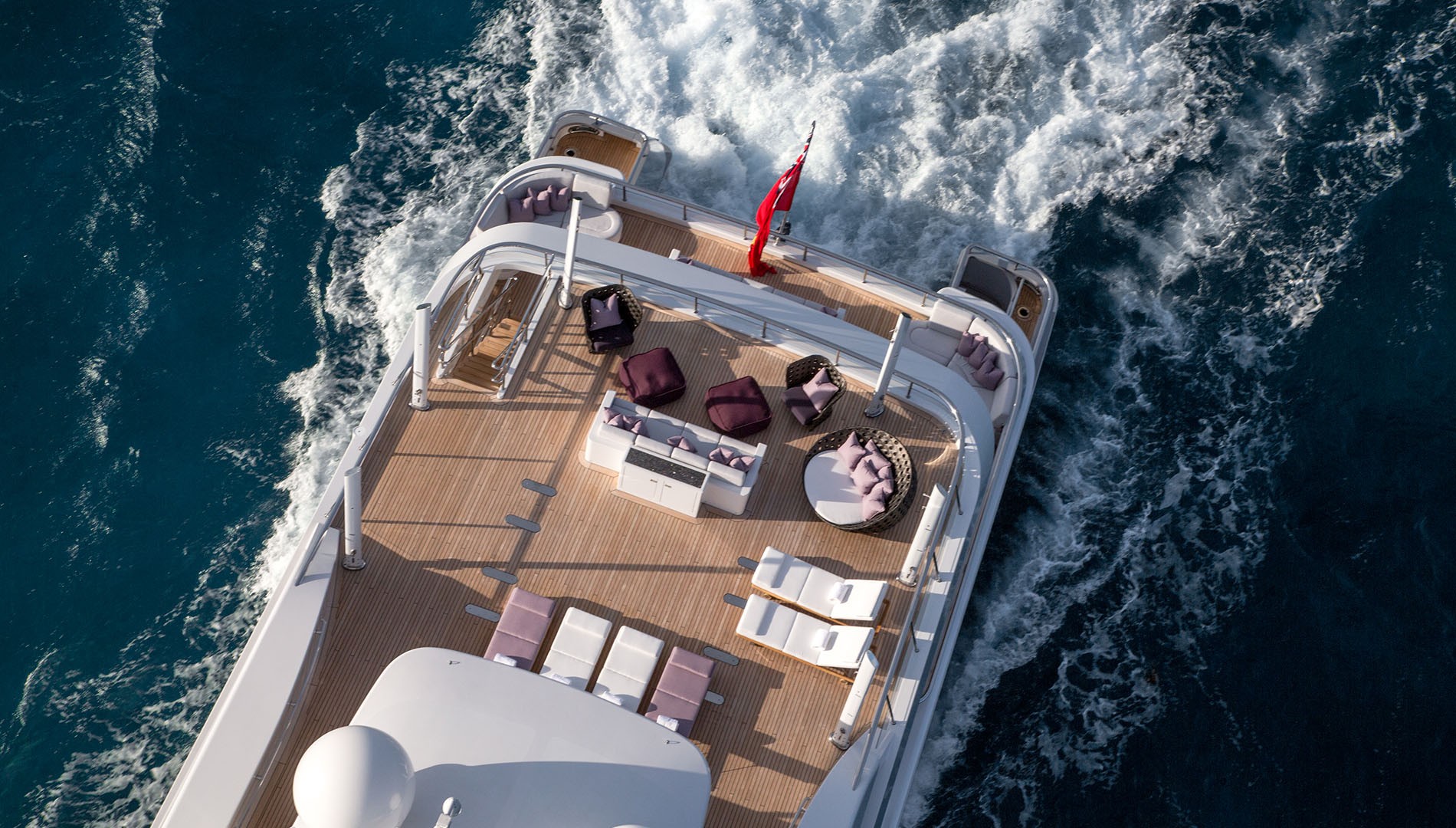 [LUXURY-YACHT-EXCELLENCE-III]-994-4.jpg