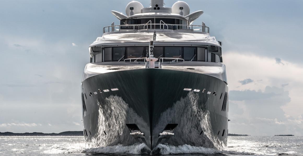 [LUXURY-YACHT-EXCELLENCE-III]-994-5.jpg