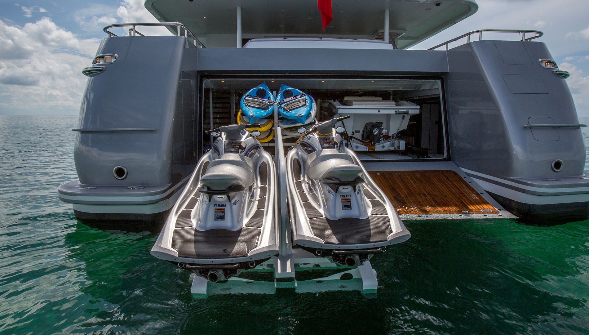 [LUXURY-YACHT-EXCELLENCE-III]-994-8.jpg
