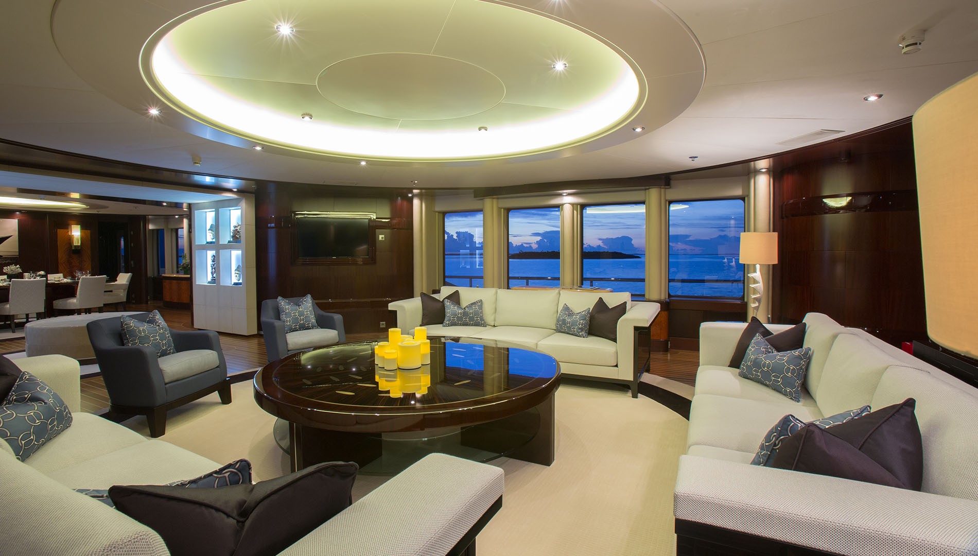 [LUXURY-YACHT-EXCELLENCE-III]-994-9.jpg
