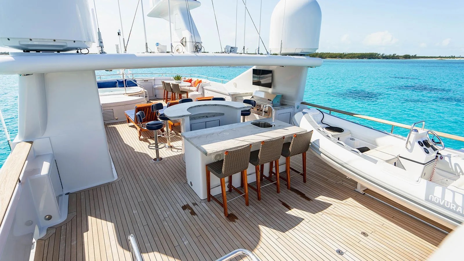 [LUXURY-YACHT-FOUR-WISHES]-949-12.jpg