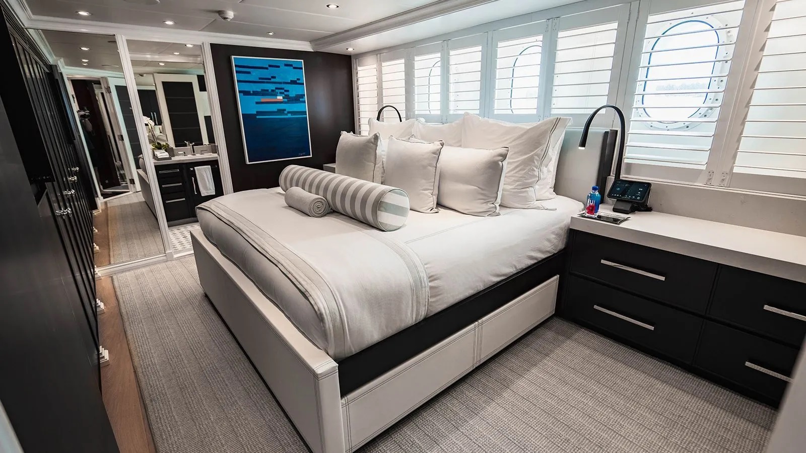 [LUXURY-YACHT-FOUR-WISHES]-949-14.jpg