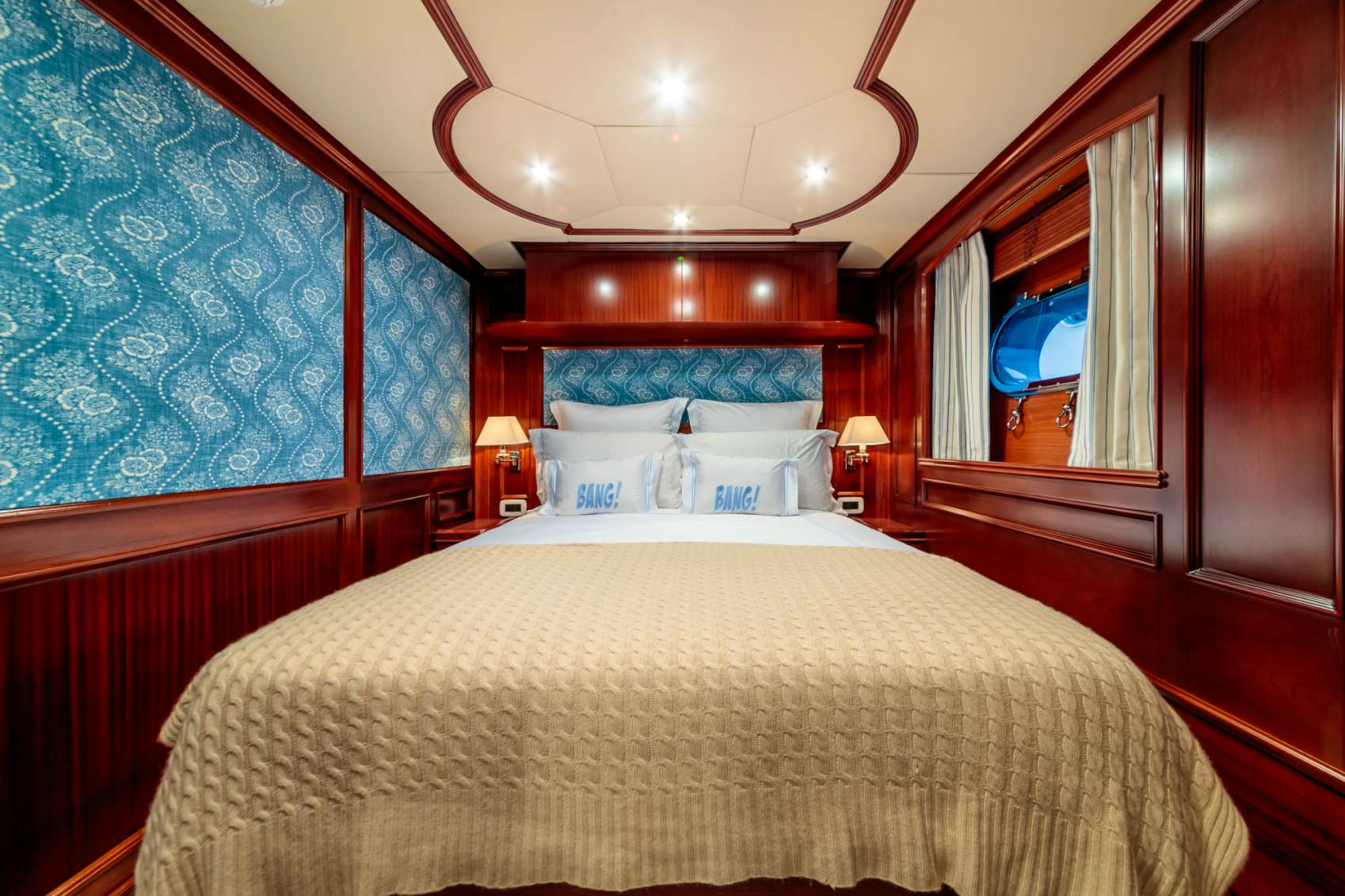 [LUXURY-YACHT-REBELLIOUS]-960-15.jpg