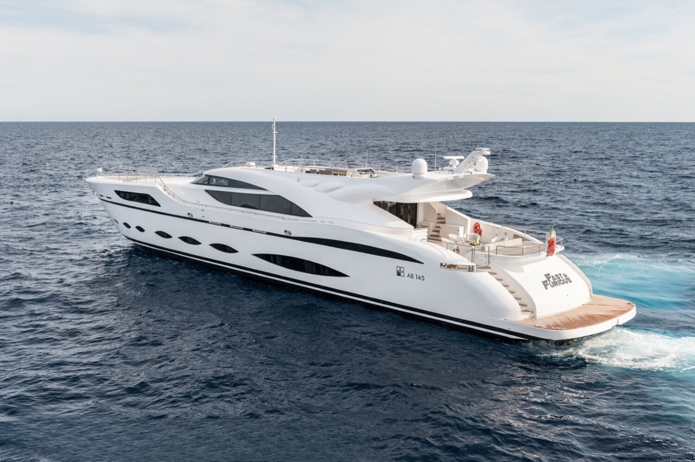 [MOTOR-YACHT-AB]-9919-10.jpg