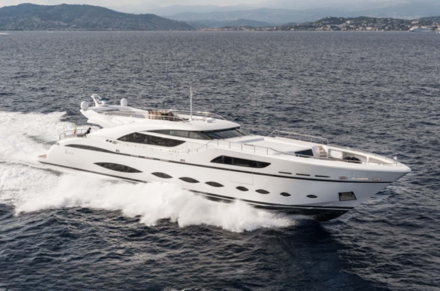 [MOTOR-YACHT-AB]-9919-12.jpg