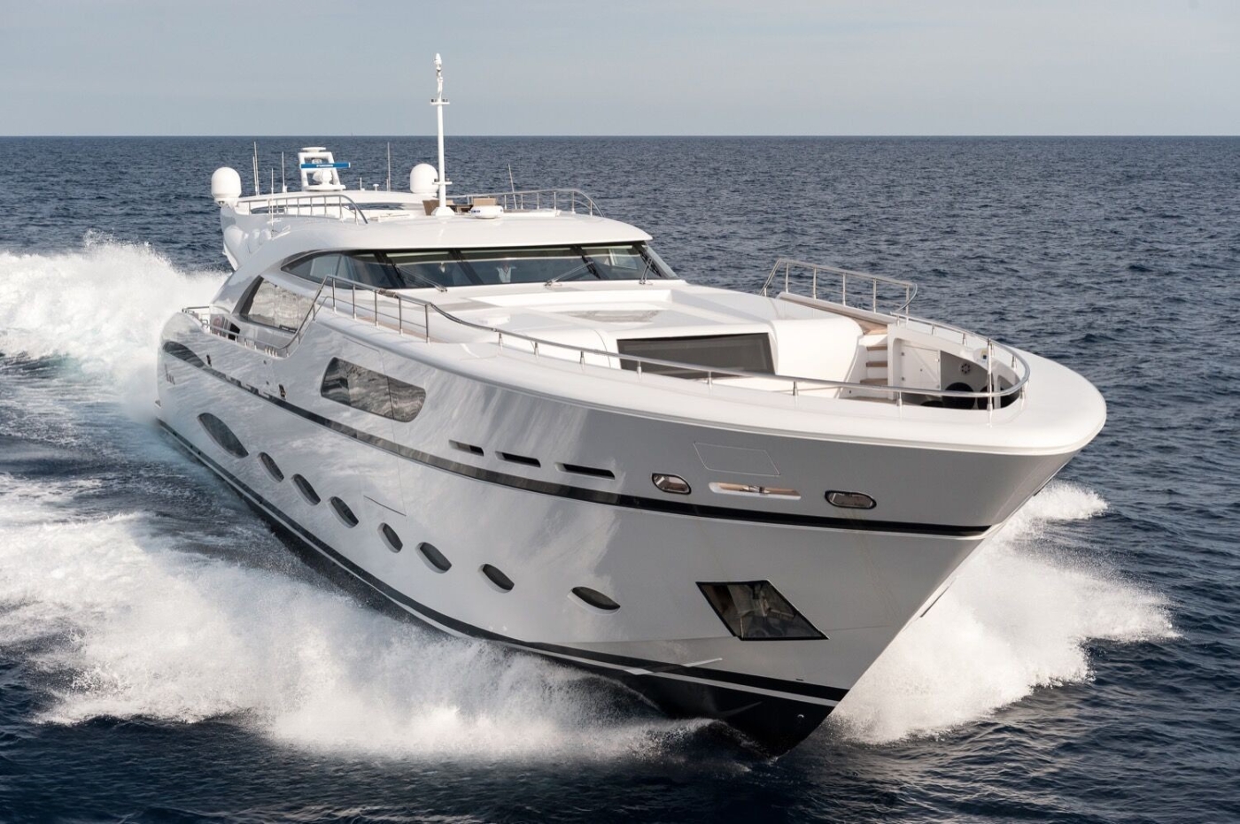 [MOTOR-YACHT-AB]-9919-13.jpg