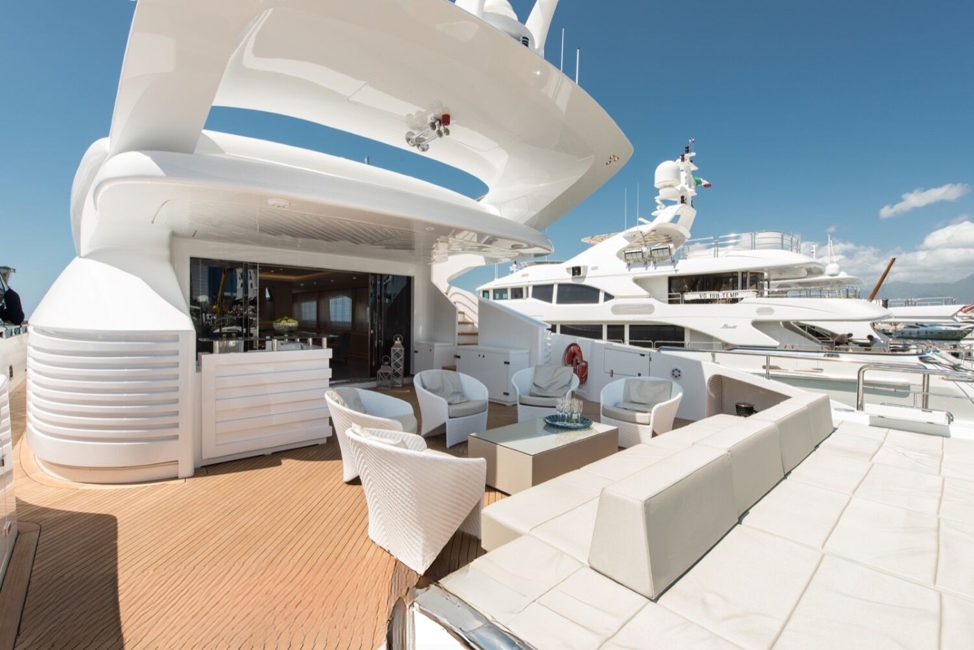 [MOTOR-YACHT-AB]-9919-21.jpg
