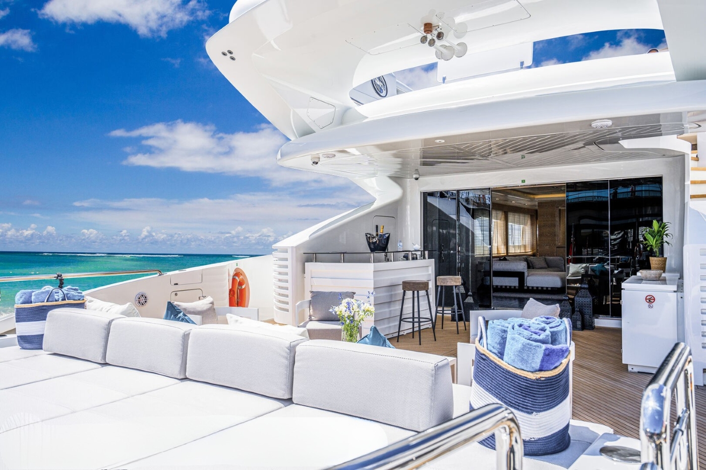 [MOTOR-YACHT-AB]-9919-23.jpg