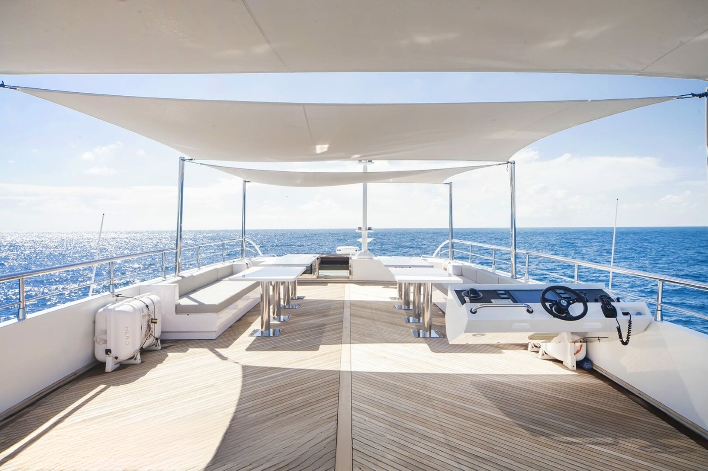 [MOTOR-YACHT-AB]-9919-26.jpg