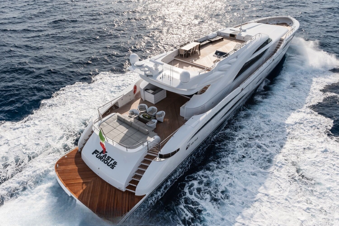 [MOTOR-YACHT-AB]-9919-27.jpg