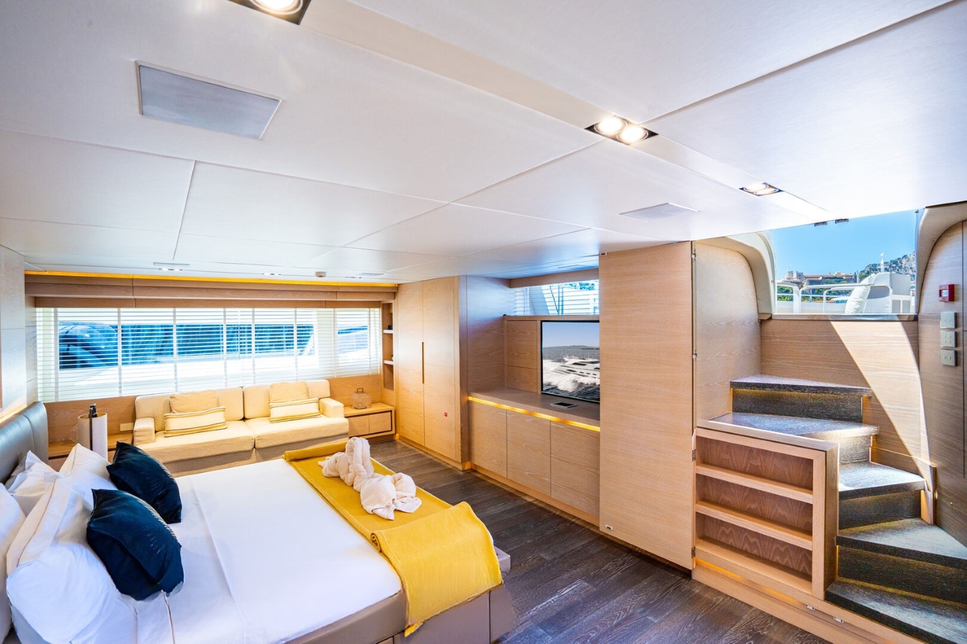 [MOTOR-YACHT-AB]-9919-33.jpg