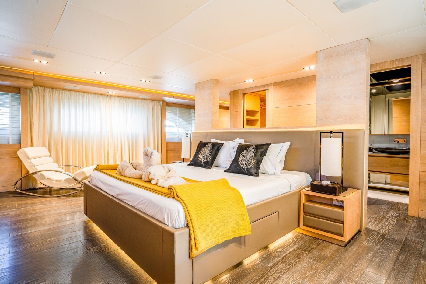 [MOTOR-YACHT-AB]-9919-36.jpg