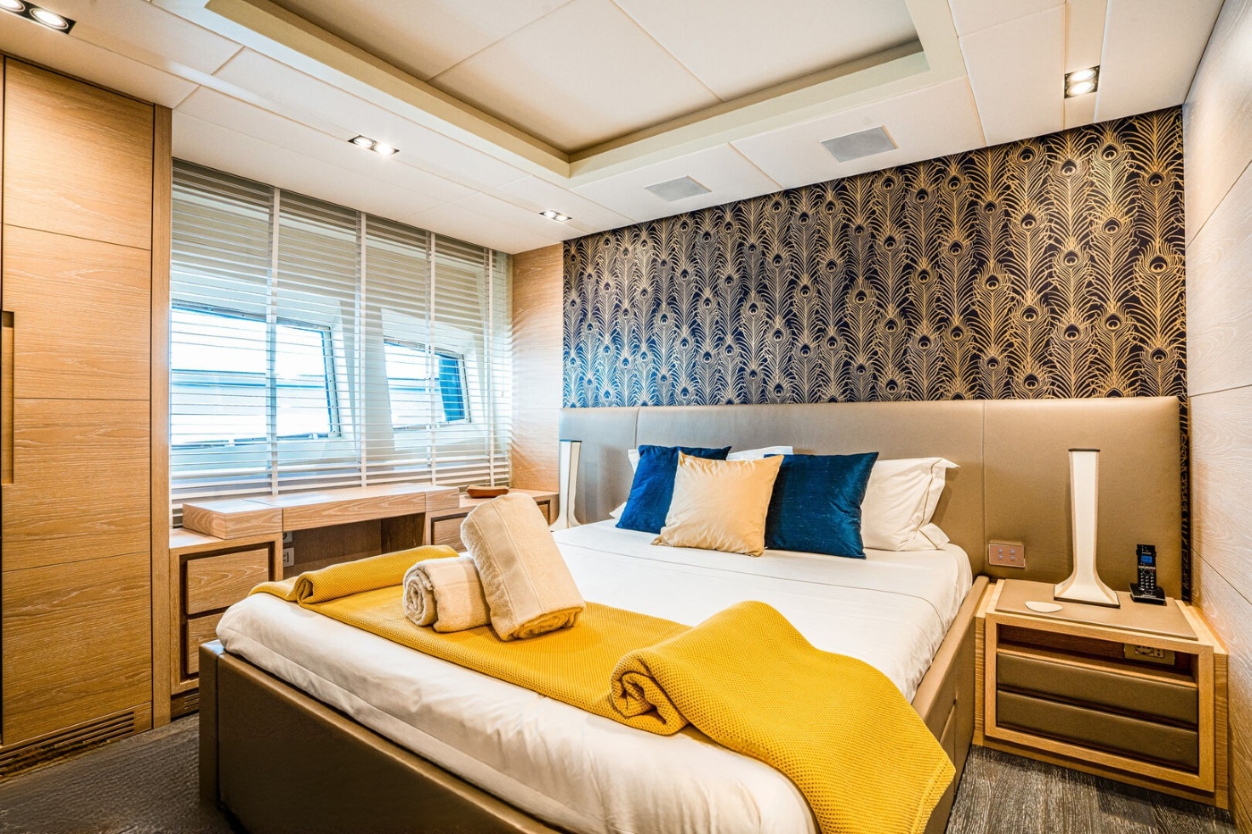 [MOTOR-YACHT-AB]-9919-37.jpg