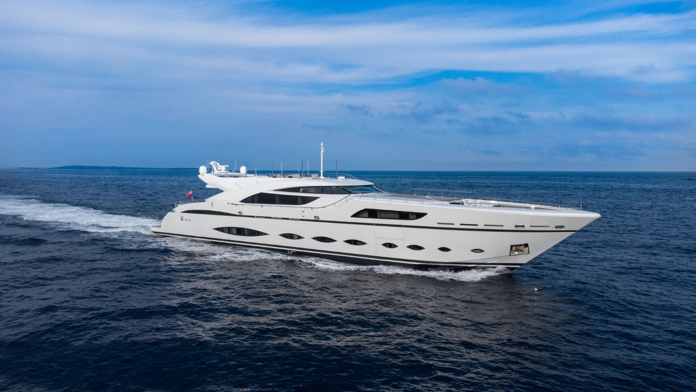 [MOTOR-YACHT-AB]-9919-9.jpg