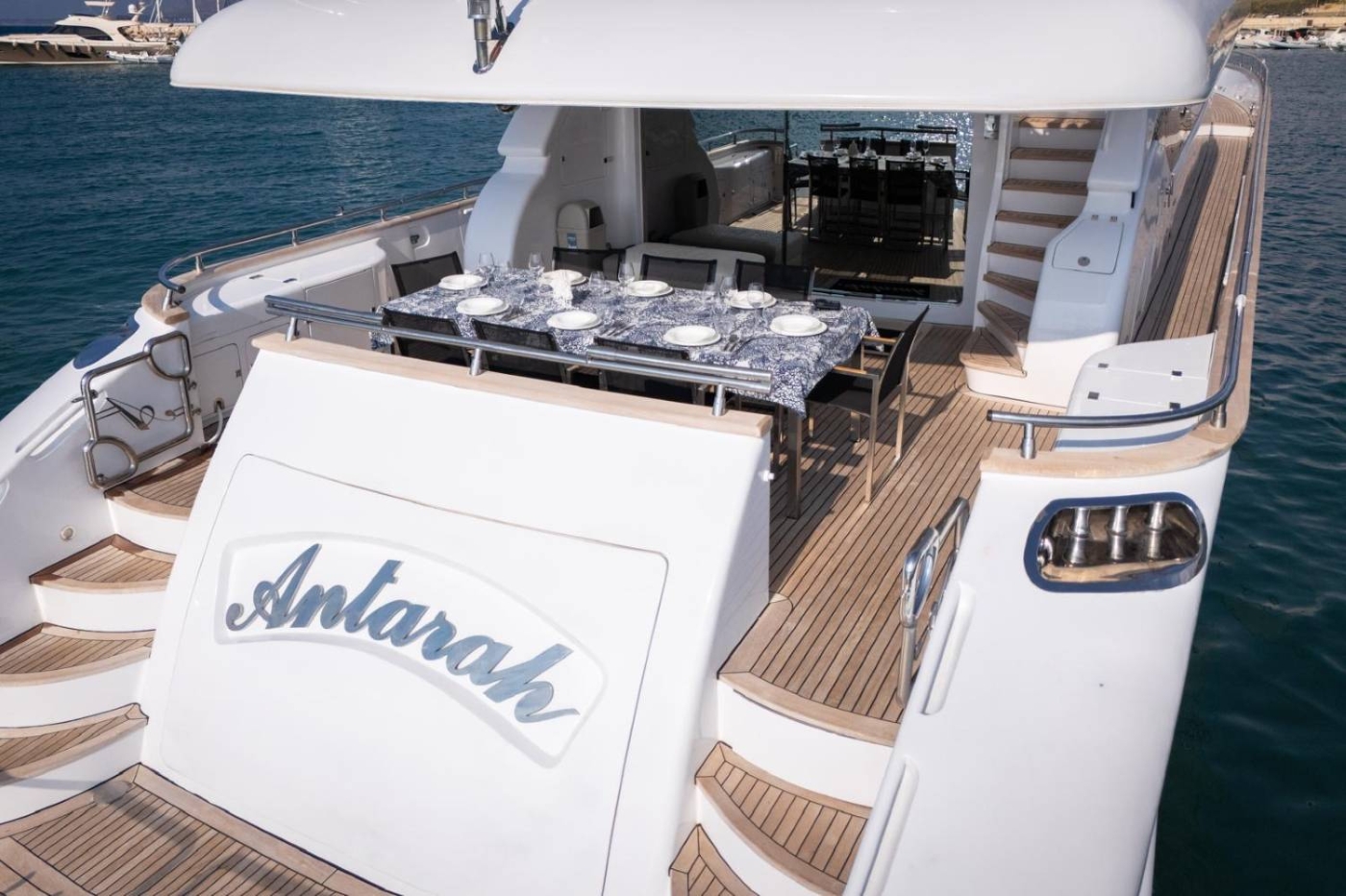 [MOTOR-YACHT-ANTARAH]-9245-16.jpg