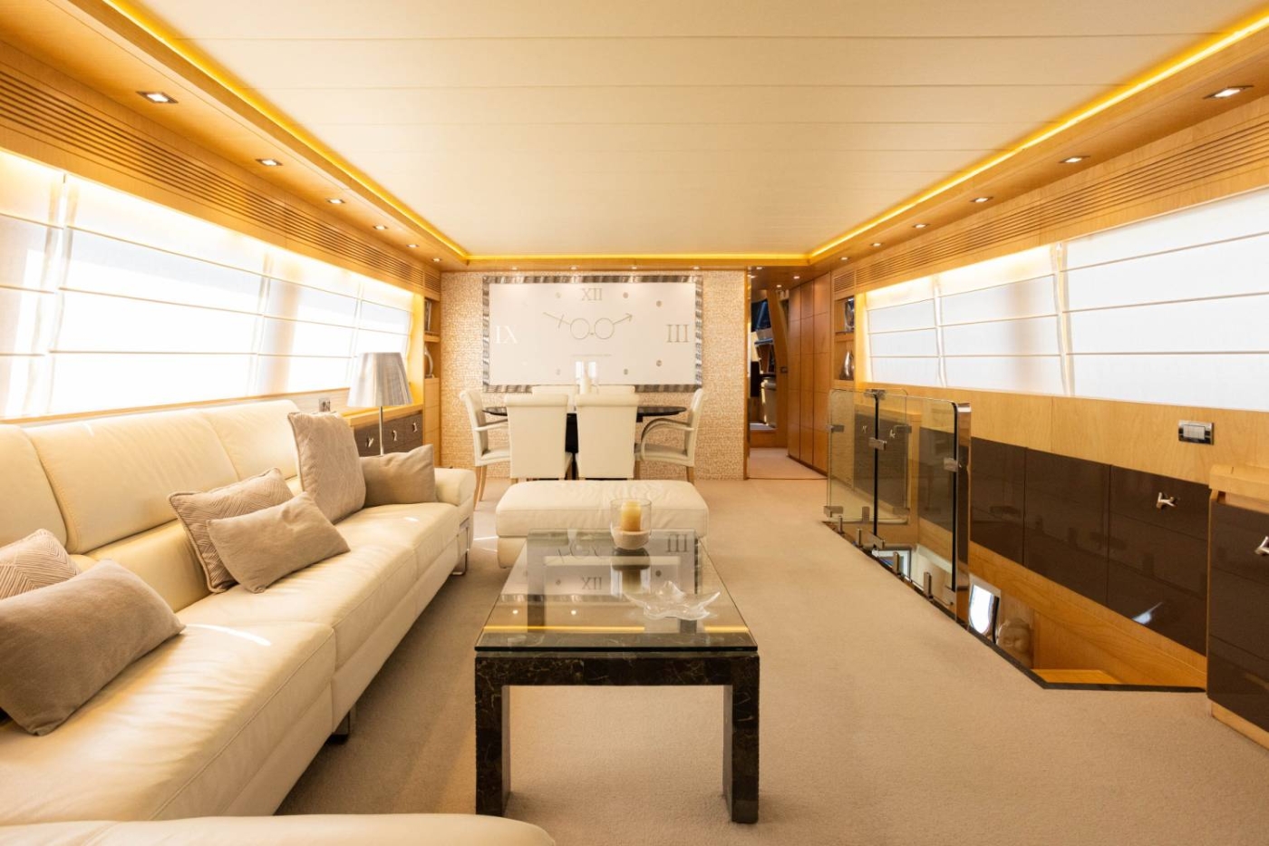 [MOTOR-YACHT-ANTARAH]-9245-20.jpg