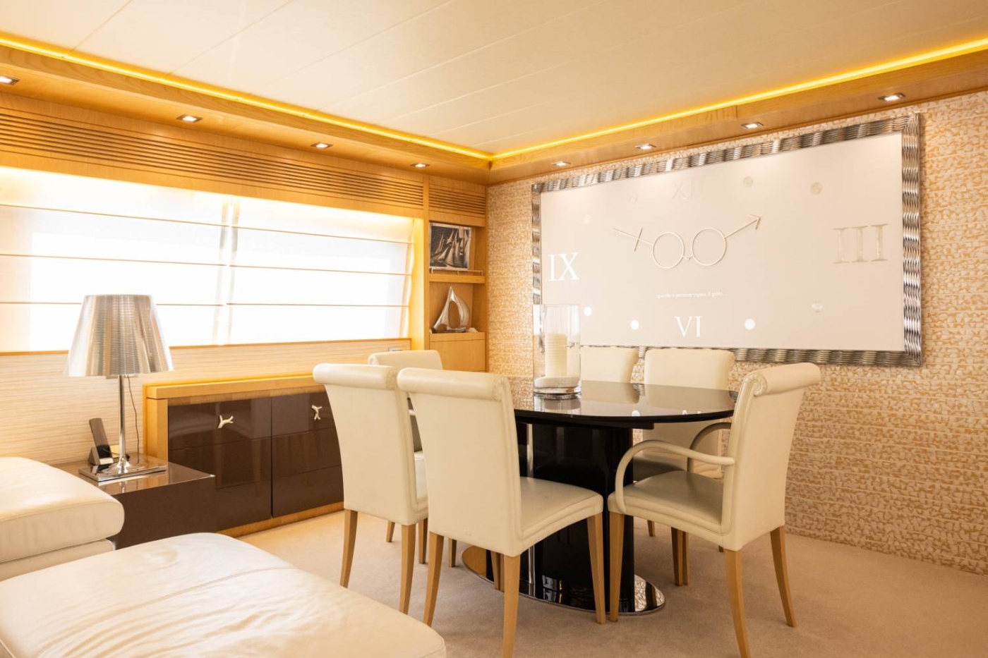[MOTOR-YACHT-ANTARAH]-9245-21.jpg