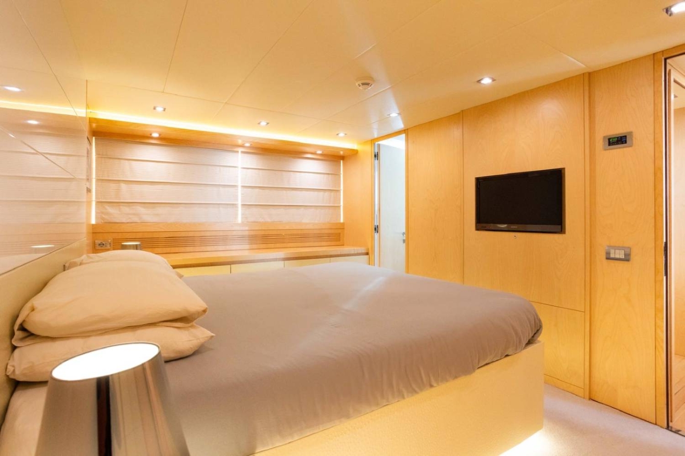 [MOTOR-YACHT-ANTARAH]-9245-24.jpg