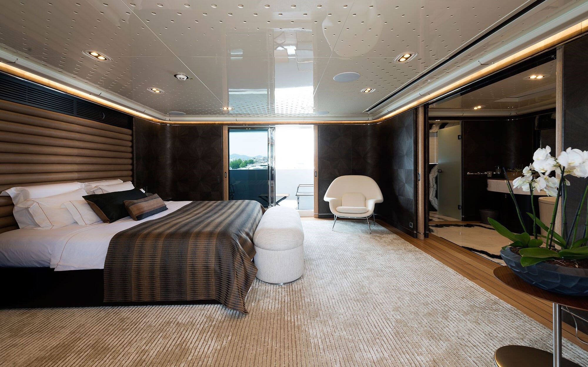 [MOTOR-YACHT-AQUARIUS]-9819-3.jpg