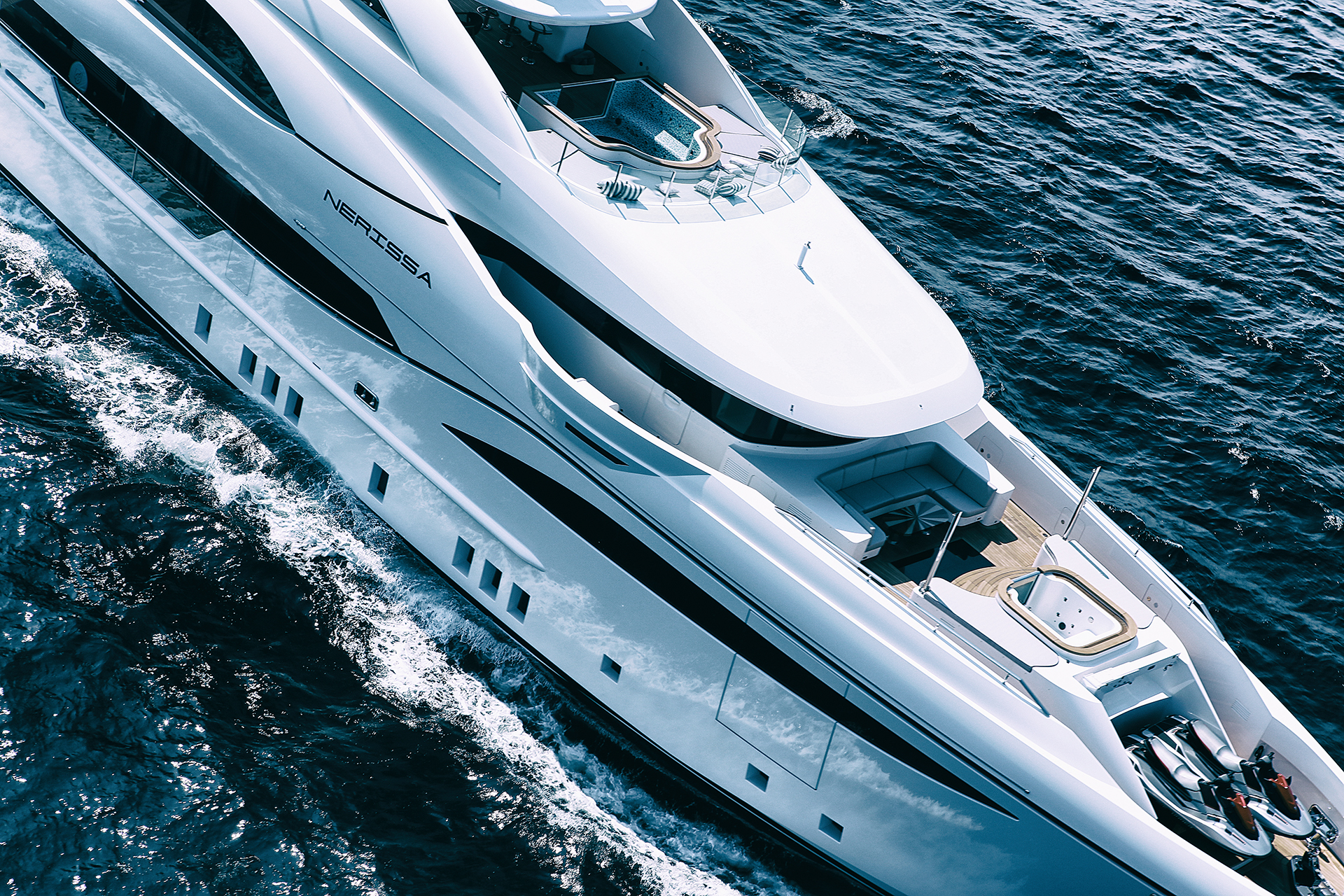[MOTOR-YACHT-BILGIN---HULL]-9974-3.jpg