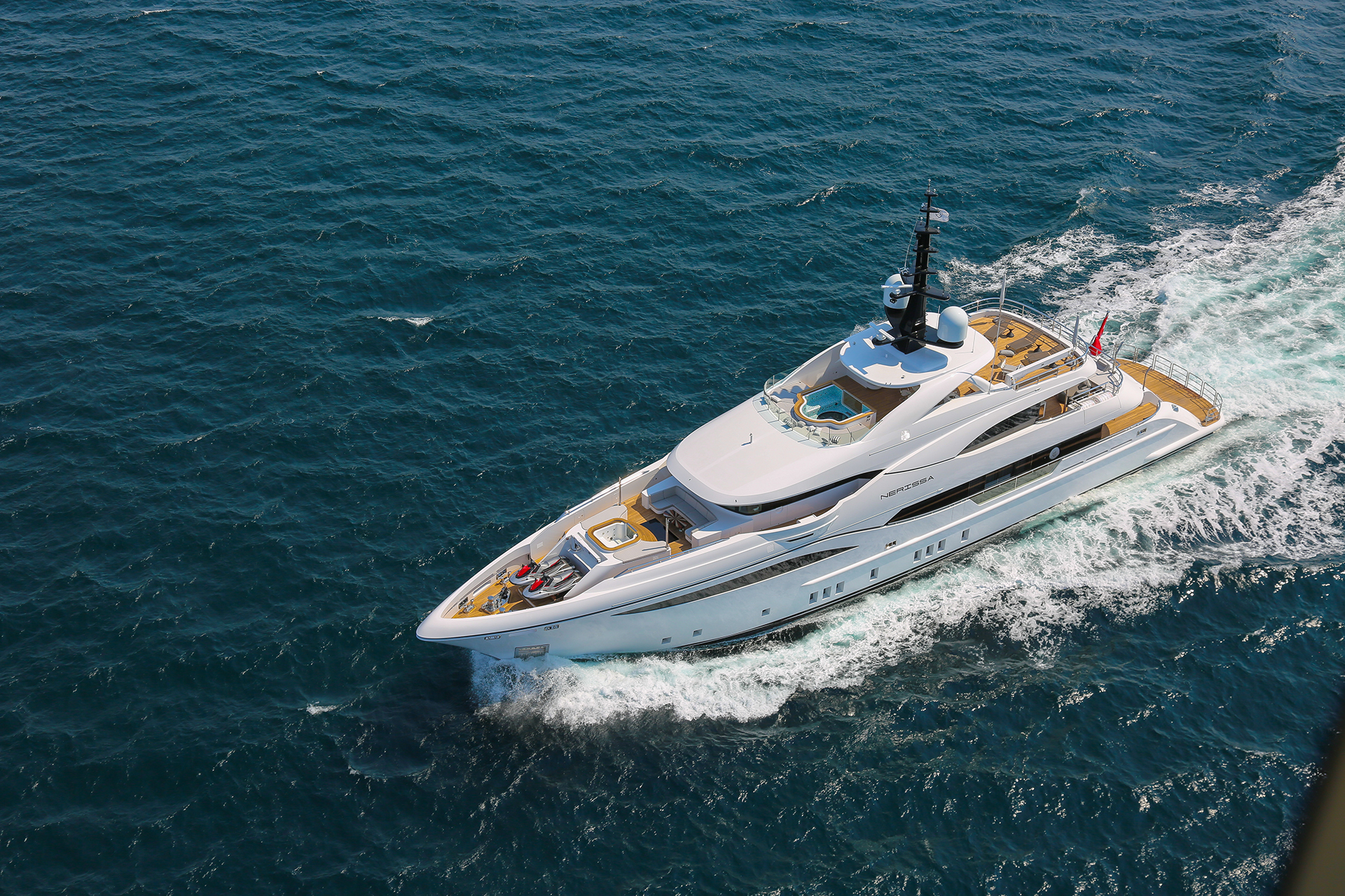 [MOTOR-YACHT-BILGIN---HULL]-9974-5.jpg