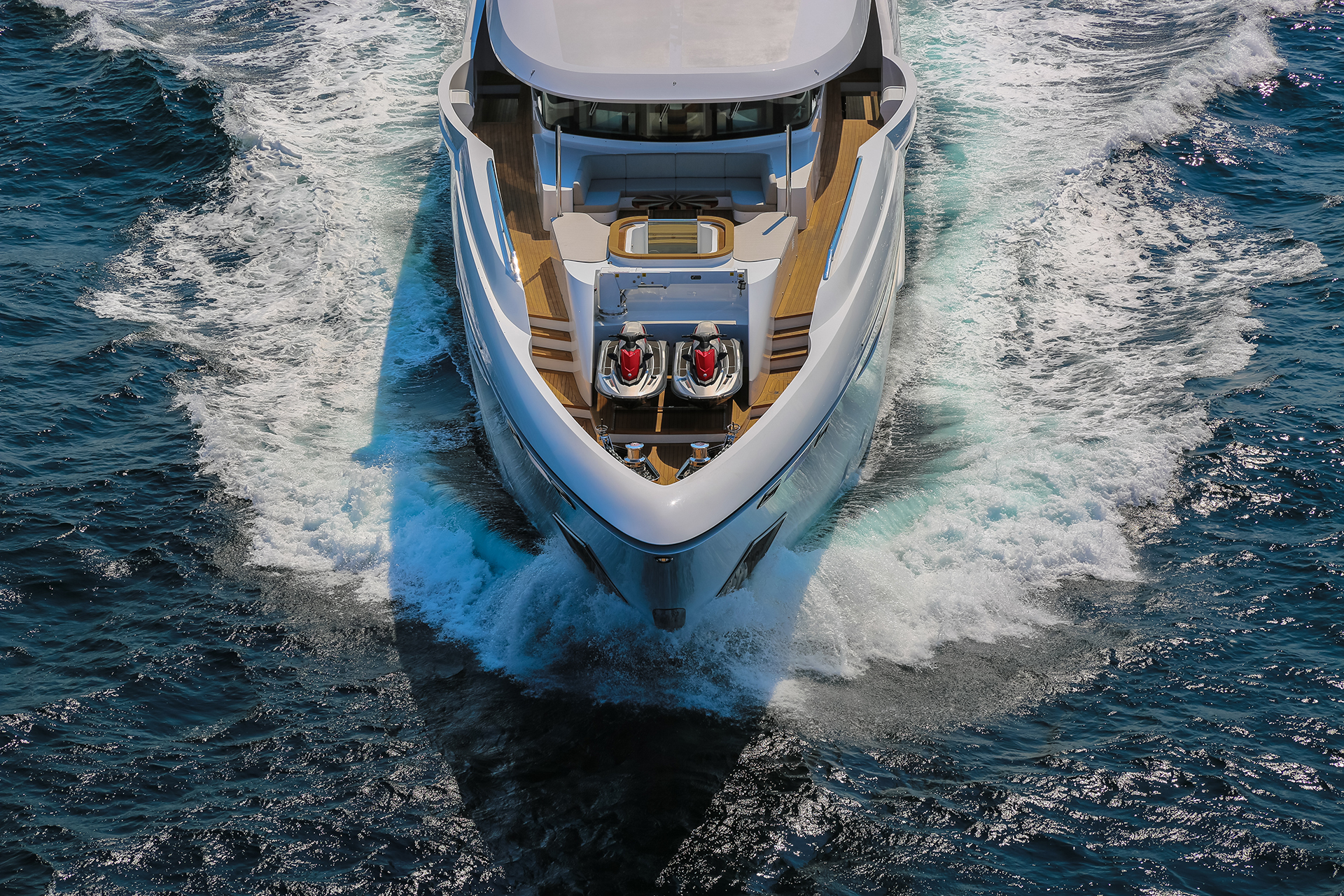 [MOTOR-YACHT-BILGIN---HULL]-9974-8.jpg
