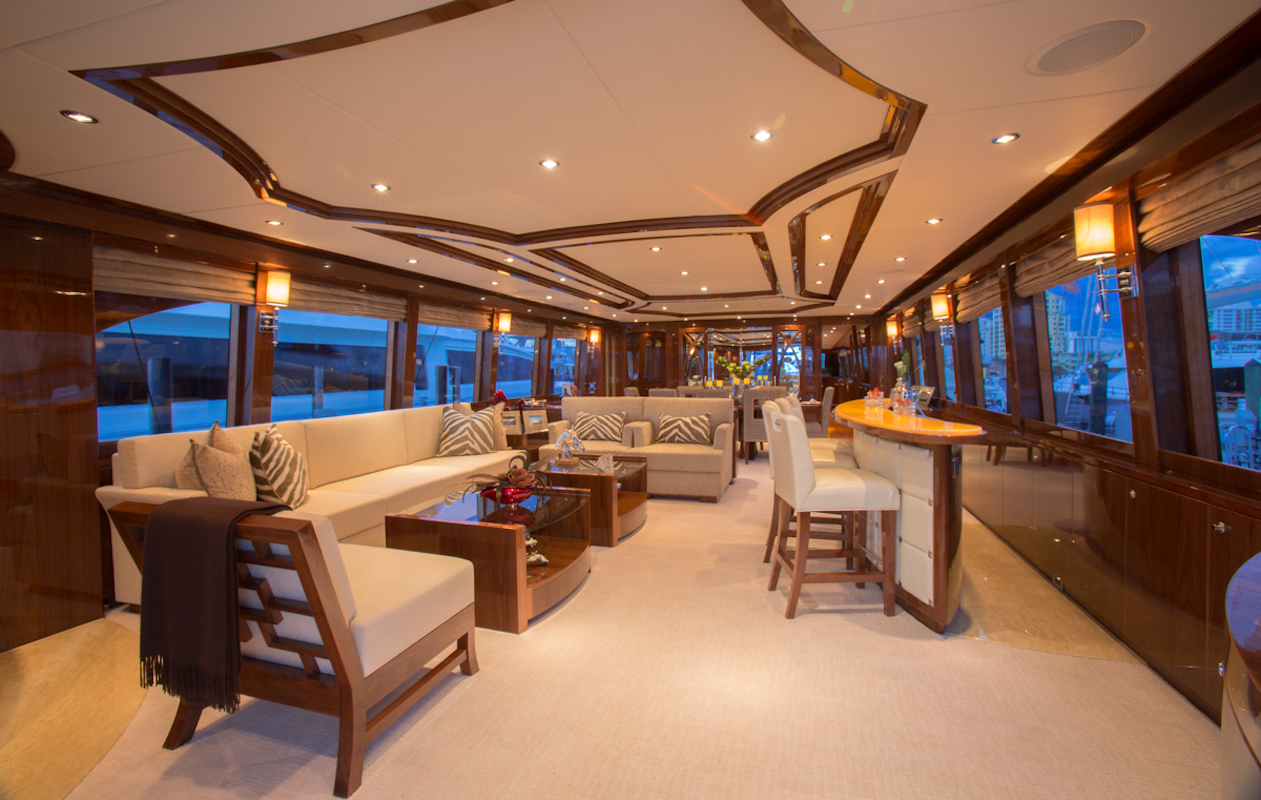 [MOTOR-YACHT-CARBON-COPY]-9211-10.jpg