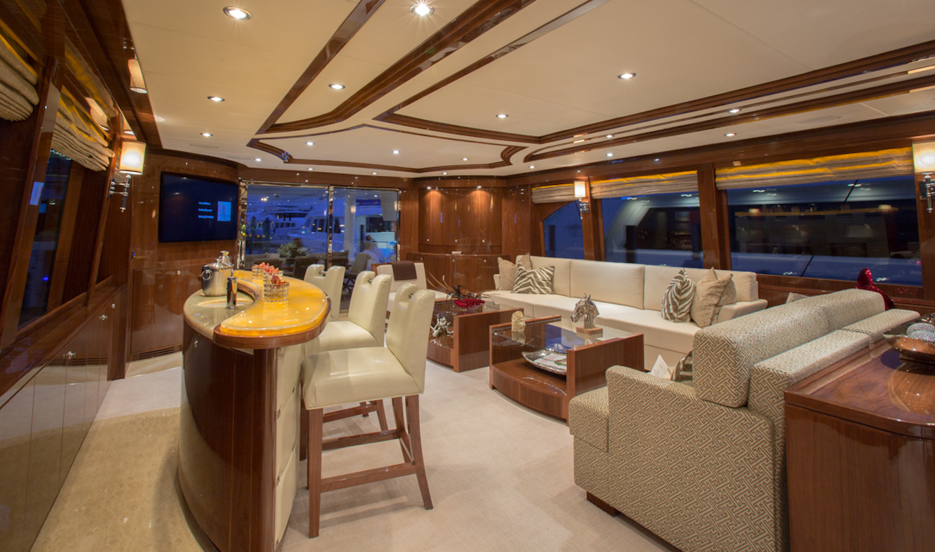[MOTOR-YACHT-CARBON-COPY]-9211-11.jpg