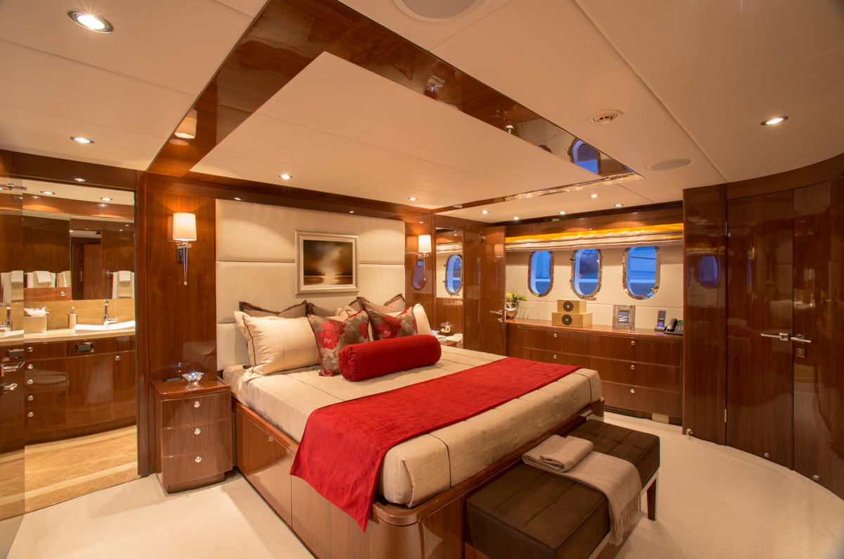 [MOTOR-YACHT-CARBON-COPY]-9211-25.jpg