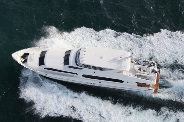 [MOTOR-YACHT-CARBON-COPY]-9211-37.jpg