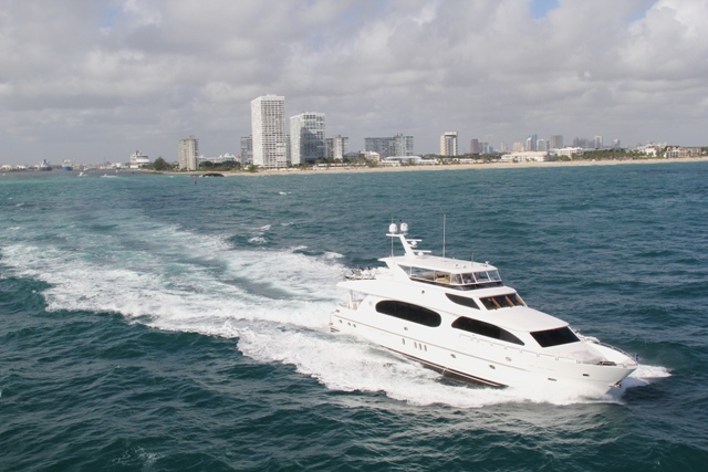 [MOTOR-YACHT-CARBON-COPY]-9211-41.jpg
