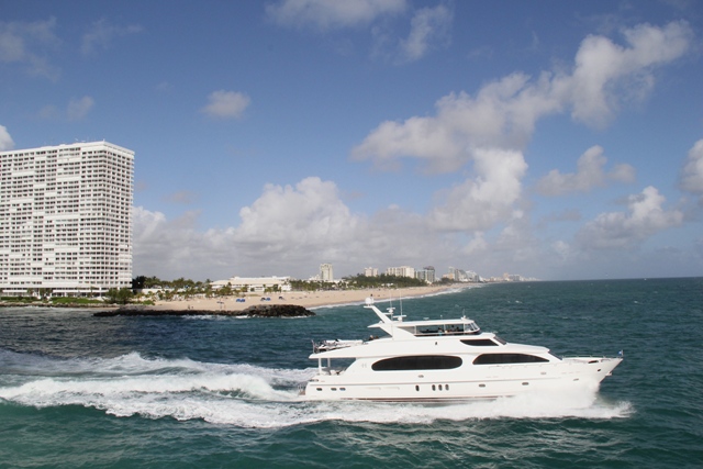 [MOTOR-YACHT-CARBON-COPY]-9211-42.jpg