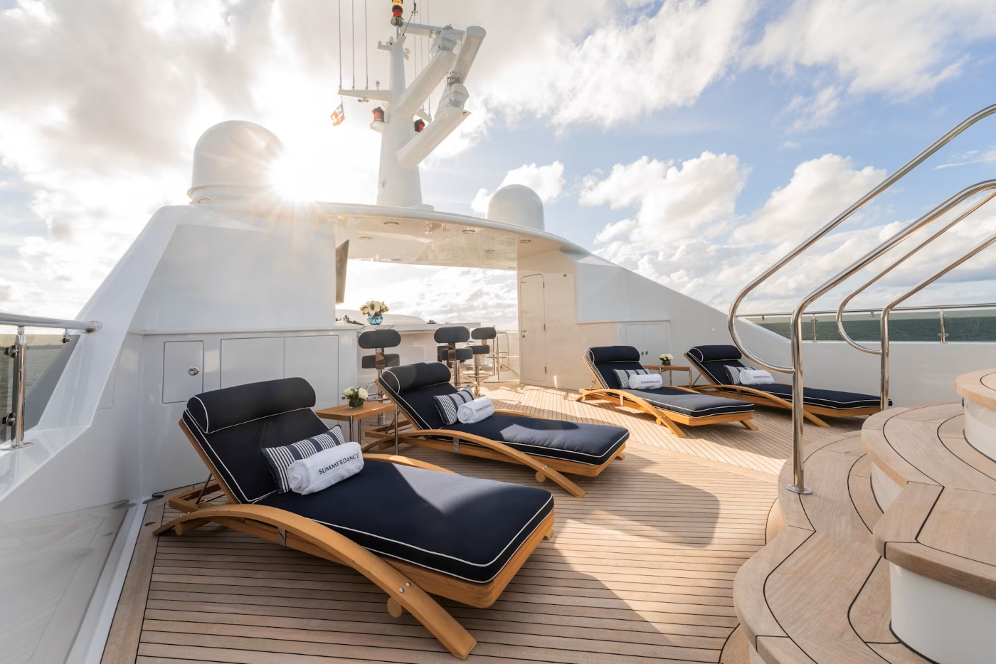 [MOTOR-YACHT-ESPRESSO-III-EX-BURNA-EX-POSITIVE-CARRY]-9063-46.jpg