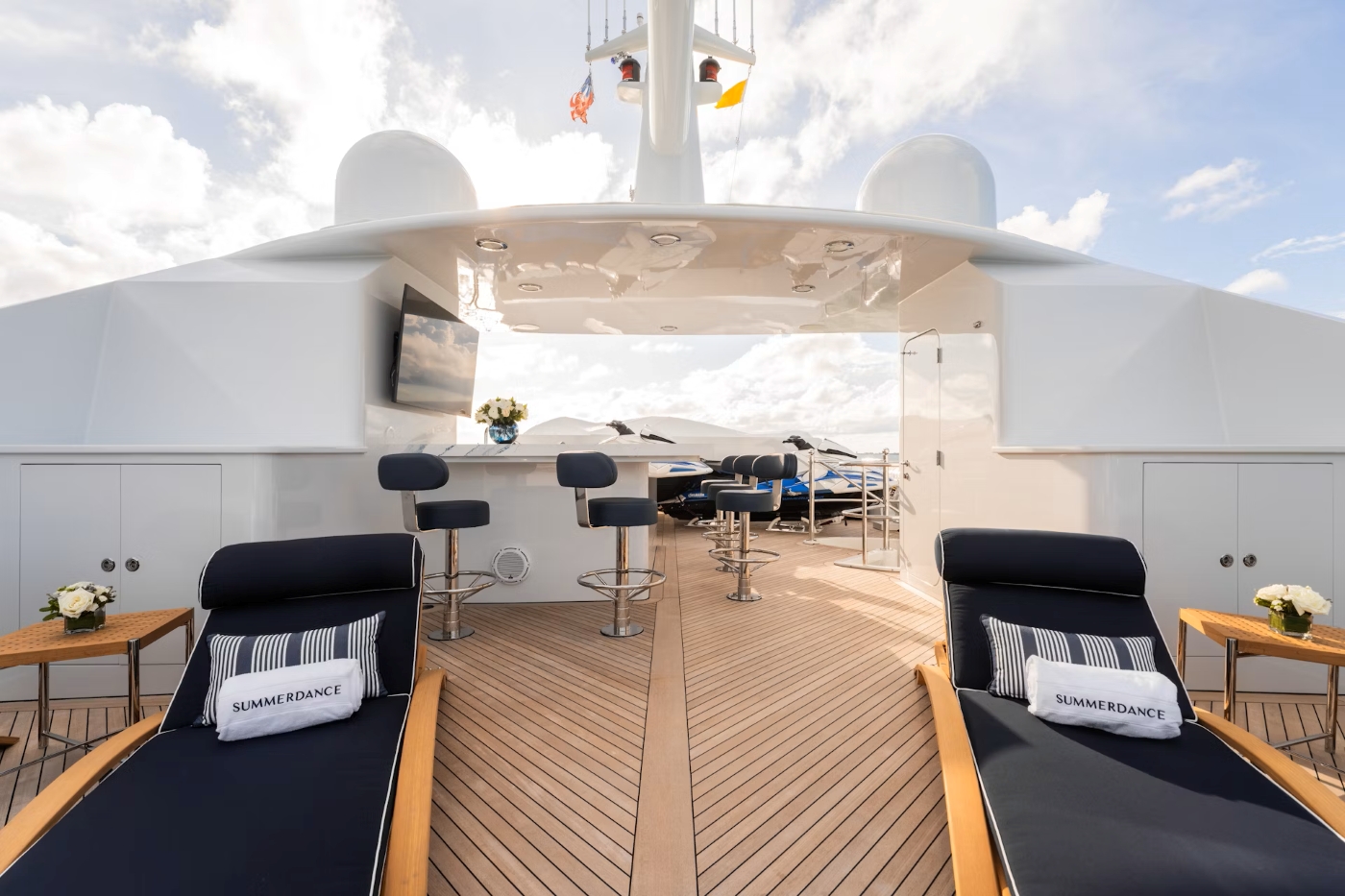 [MOTOR-YACHT-ESPRESSO-III-EX-BURNA-EX-POSITIVE-CARRY]-9063-47.jpg