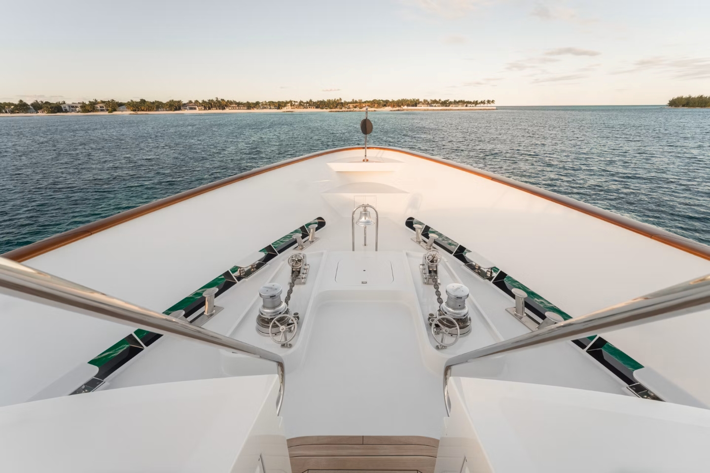 [MOTOR-YACHT-ESPRESSO-III-EX-BURNA-EX-POSITIVE-CARRY]-9063-50.jpg
