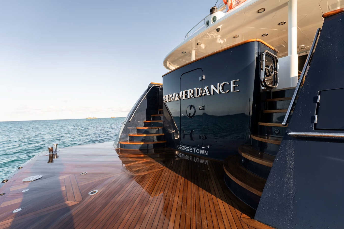 [MOTOR-YACHT-ESPRESSO-III-EX-BURNA-EX-POSITIVE-CARRY]-9063-51.jpg