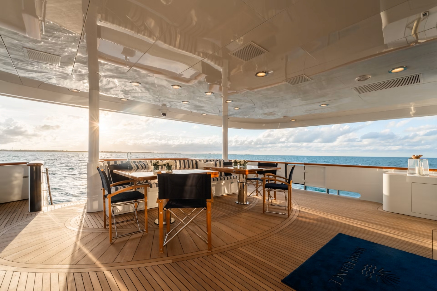 [MOTOR-YACHT-ESPRESSO-III-EX-BURNA-EX-POSITIVE-CARRY]-9063-53.jpg