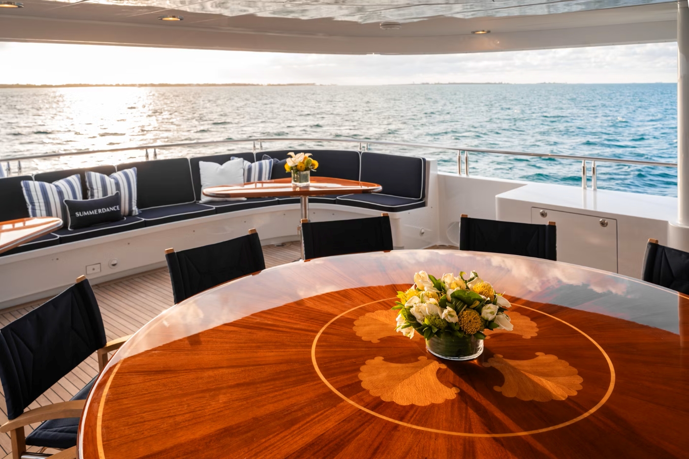 [MOTOR-YACHT-ESPRESSO-III-EX-BURNA-EX-POSITIVE-CARRY]-9063-54.jpg