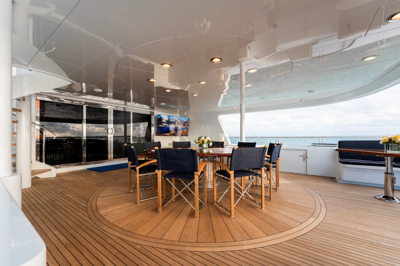 [MOTOR-YACHT-ESPRESSO-III-EX-BURNA-EX-POSITIVE-CARRY]-9063-56.jpg
