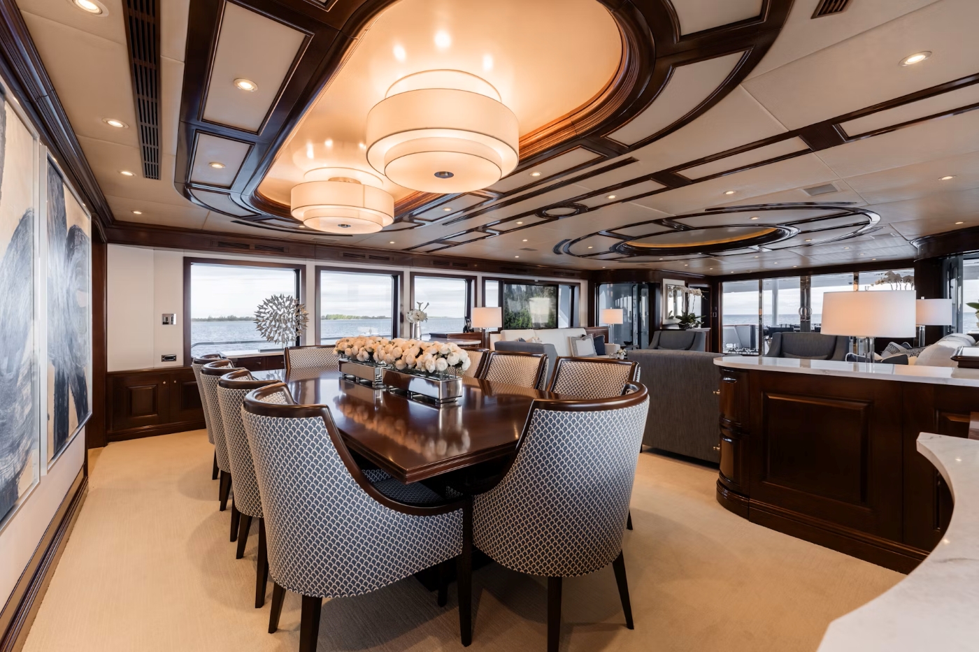 [MOTOR-YACHT-ESPRESSO-III-EX-BURNA-EX-POSITIVE-CARRY]-9063-57.jpg