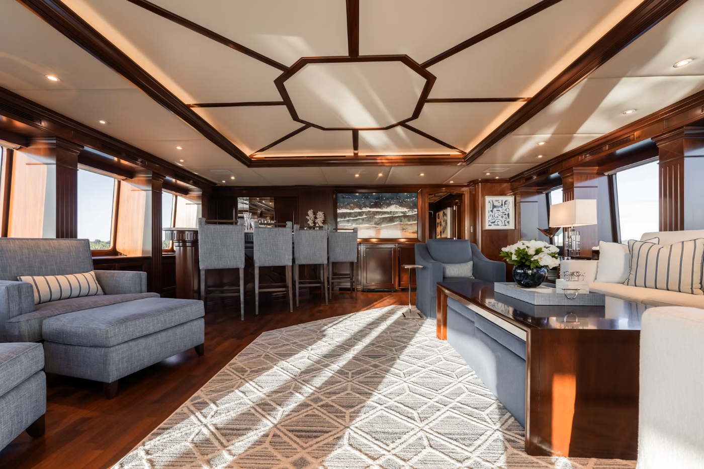 [MOTOR-YACHT-ESPRESSO-III-EX-BURNA-EX-POSITIVE-CARRY]-9063-59.jpg