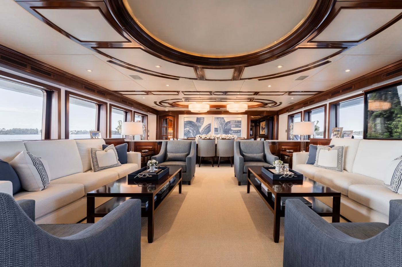 [MOTOR-YACHT-ESPRESSO-III-EX-BURNA-EX-POSITIVE-CARRY]-9063-60.jpg