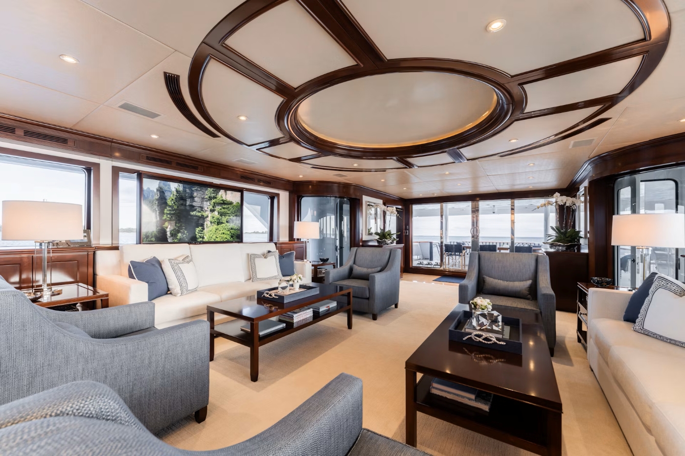 [MOTOR-YACHT-ESPRESSO-III-EX-BURNA-EX-POSITIVE-CARRY]-9063-61.jpg