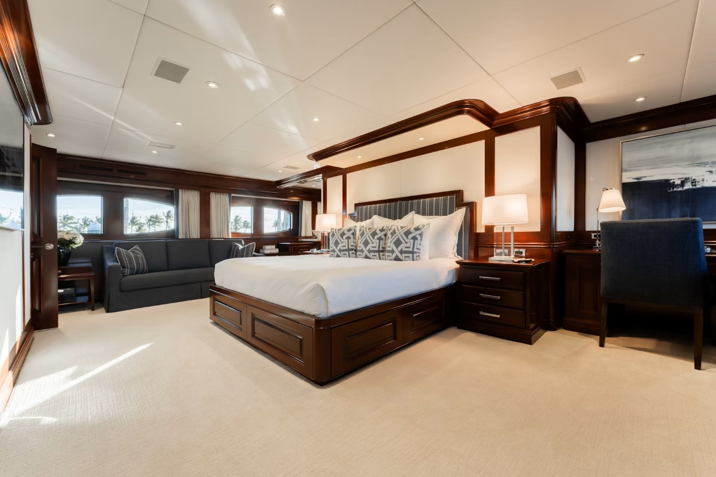 [MOTOR-YACHT-ESPRESSO-III-EX-BURNA-EX-POSITIVE-CARRY]-9063-63.jpg