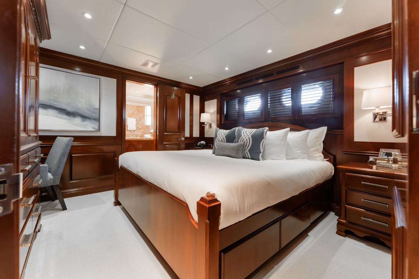 [MOTOR-YACHT-ESPRESSO-III-EX-BURNA-EX-POSITIVE-CARRY]-9063-67.jpg