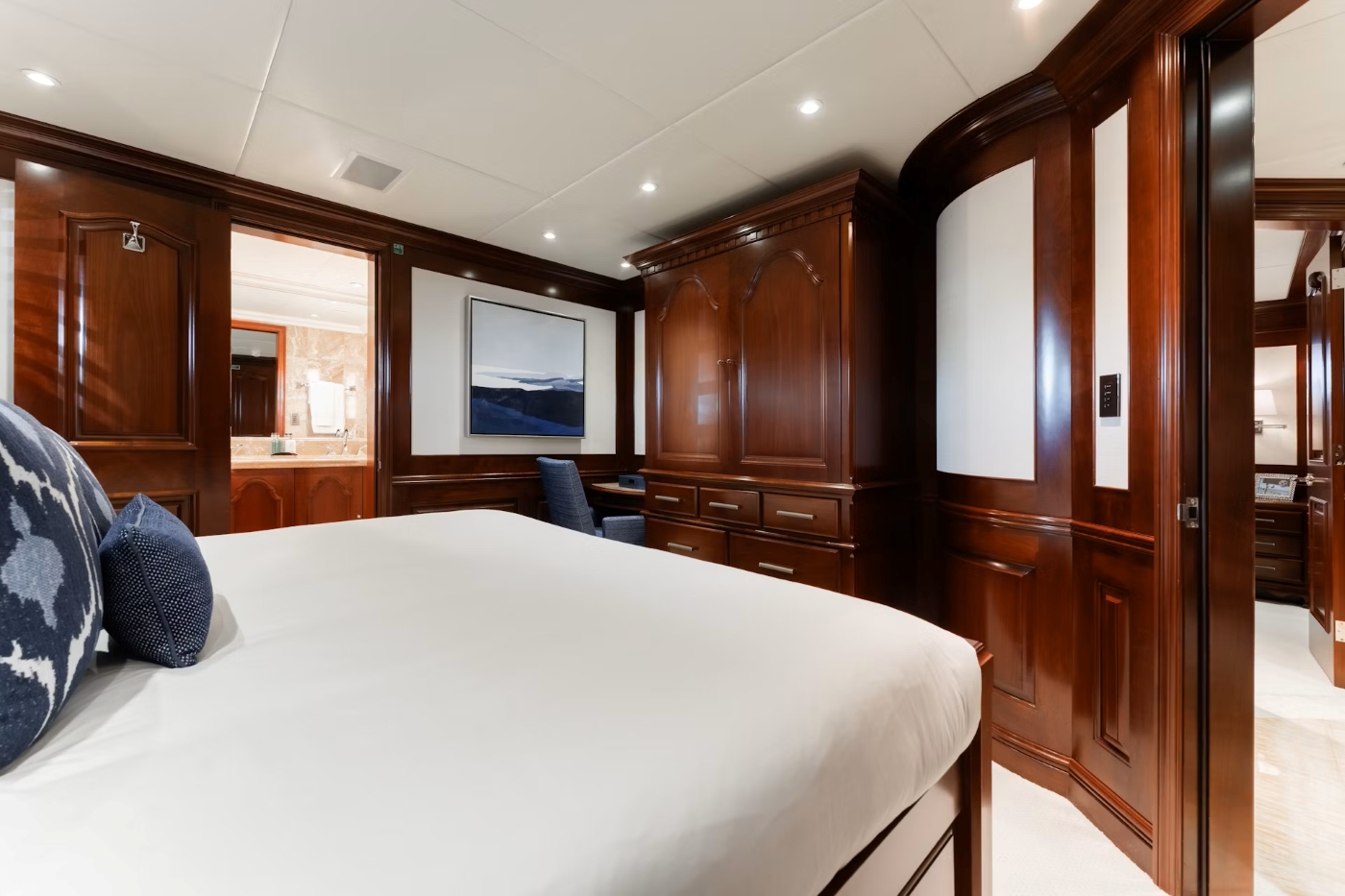[MOTOR-YACHT-ESPRESSO-III-EX-BURNA-EX-POSITIVE-CARRY]-9063-69.jpg