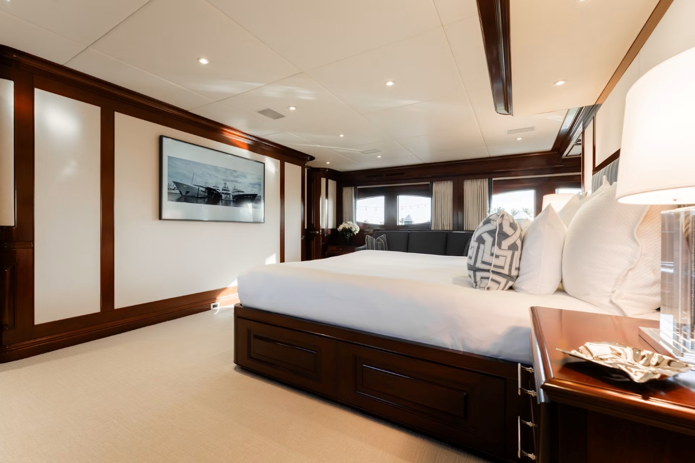 [MOTOR-YACHT-ESPRESSO-III-EX-BURNA-EX-POSITIVE-CARRY]-9063-73.jpg