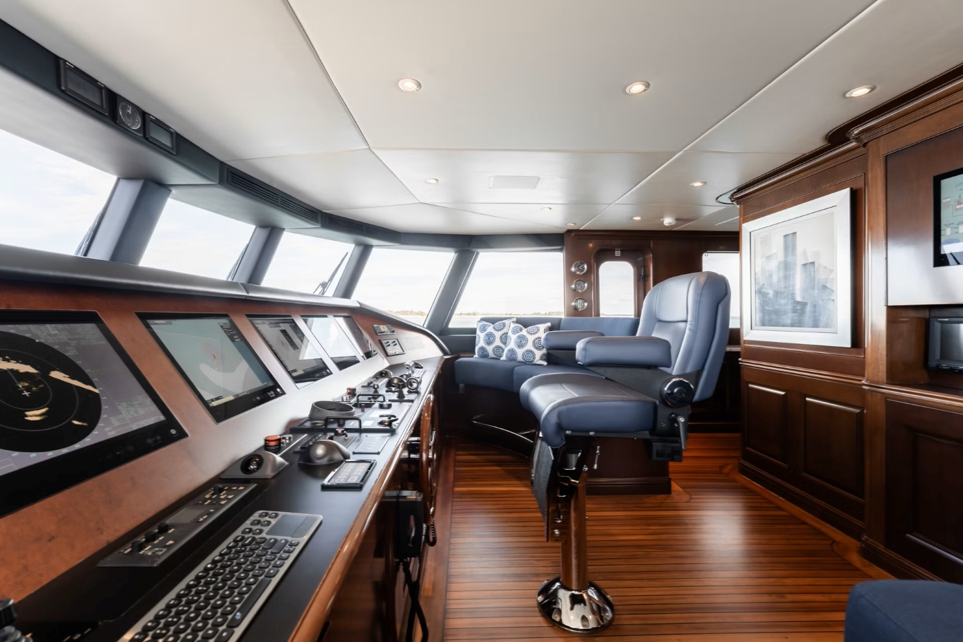 [MOTOR-YACHT-ESPRESSO-III-EX-BURNA-EX-POSITIVE-CARRY]-9063-83.jpg