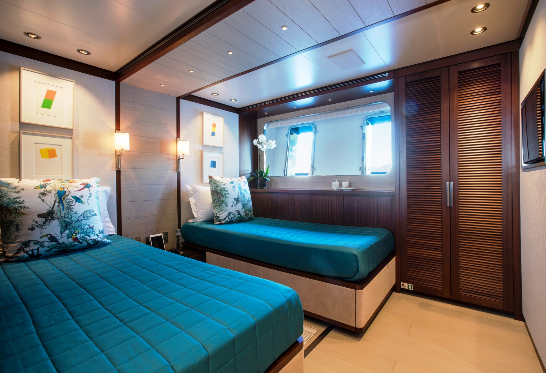 [MOTOR-YACHT-EXP]-9301-10.jpg