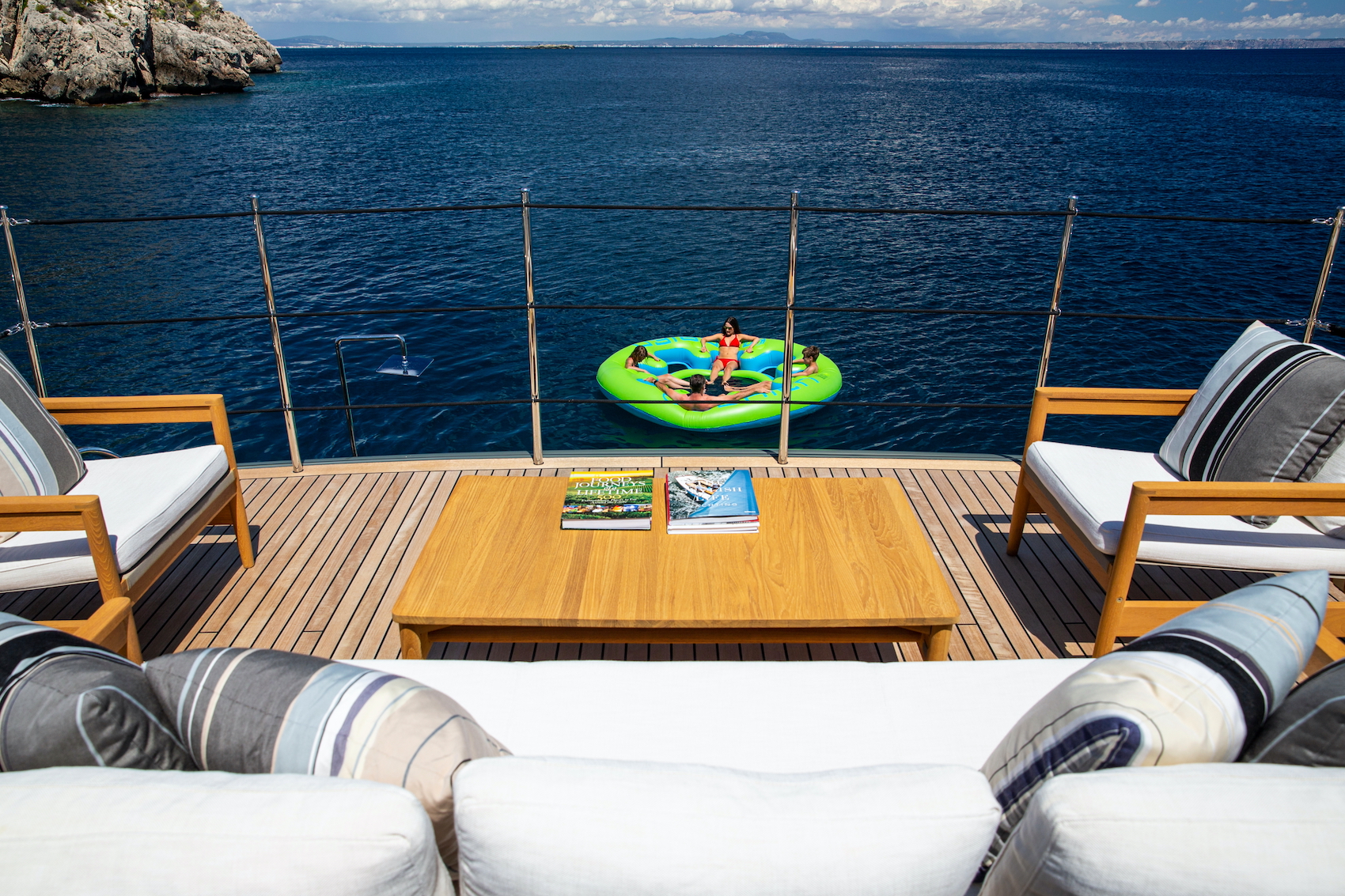 [MOTOR-YACHT-EXP]-9301-12.jpg